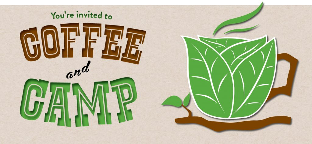 coffee-and-camp-web-header-image