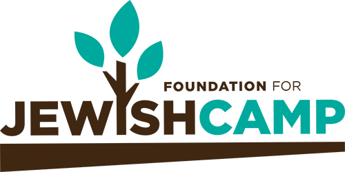 The Partnership for Jewish Learning and Life logo