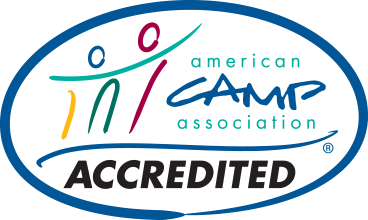  American Camp Association Logo