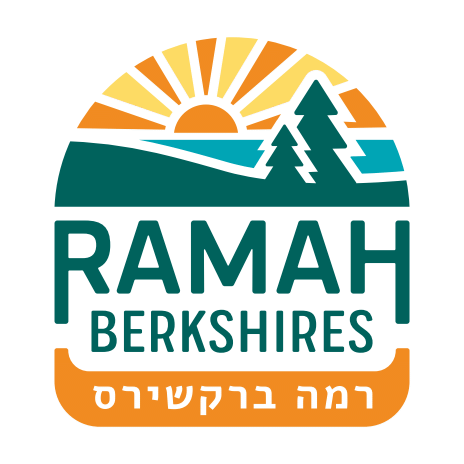 Camp logo