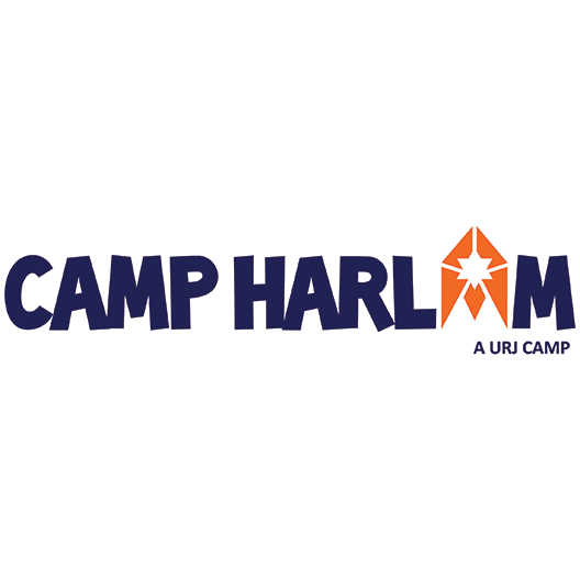 Camp logo