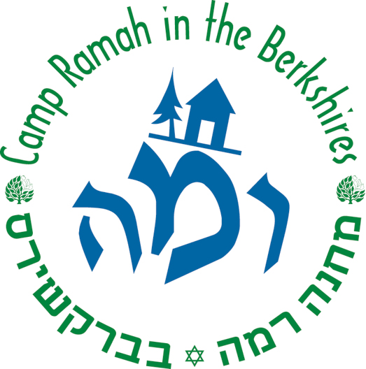 Camp logo