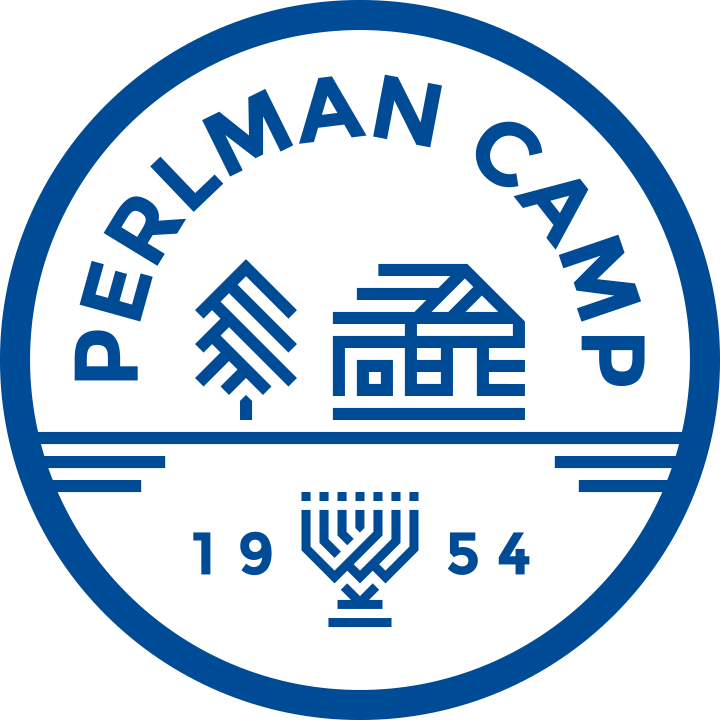 Camp logo