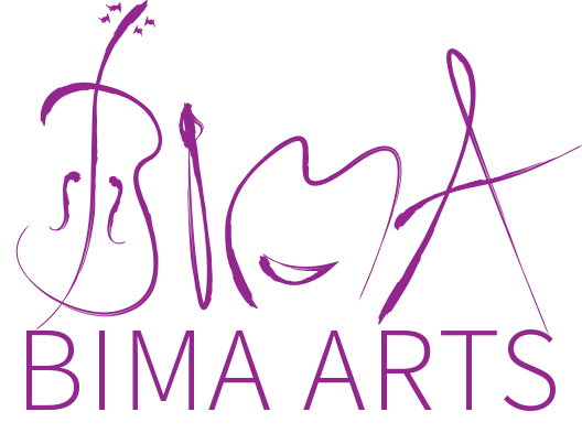 Camp logo