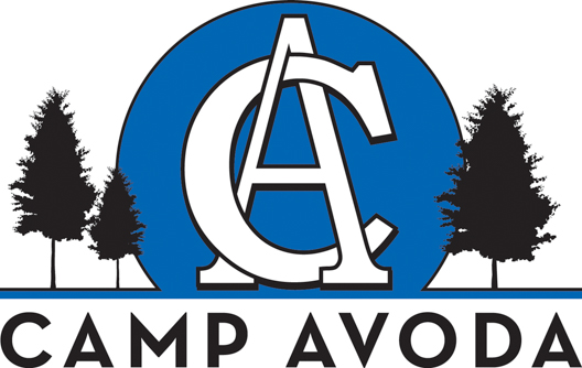 Camp logo