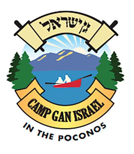 Camp logo