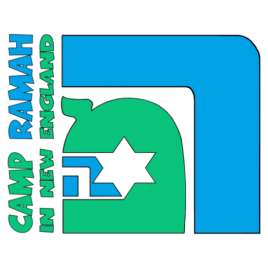 Camp logo