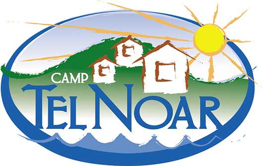 Camp logo