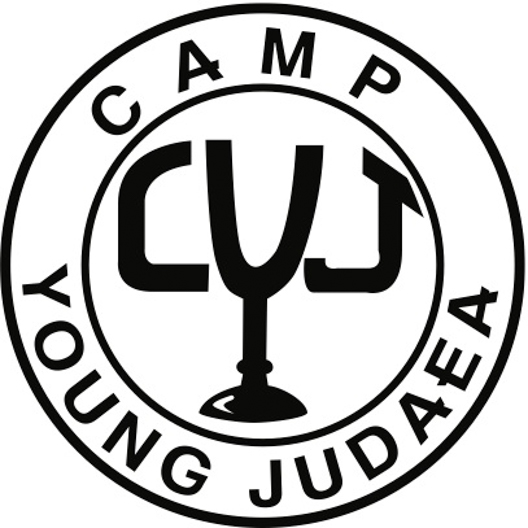 Camp logo