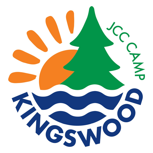 Camp logo