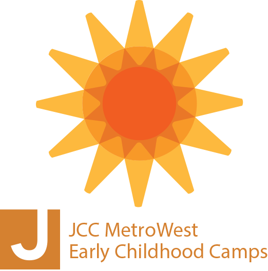 Camp logo