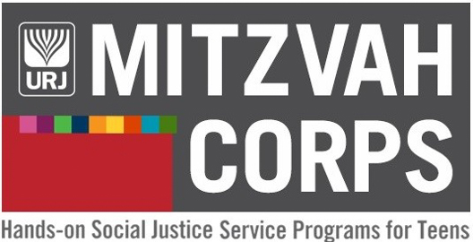 Camp logo