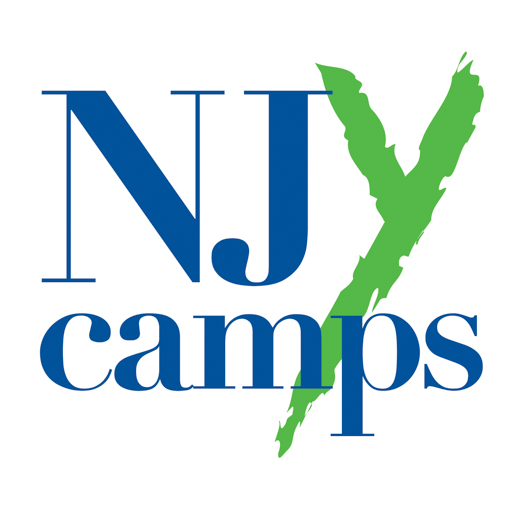 Camp logo