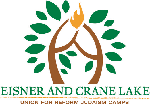 Camp logo