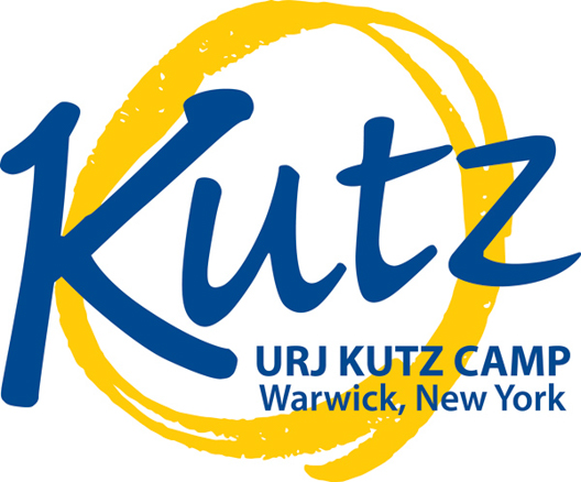 Camp logo