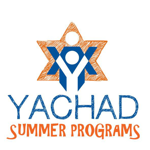 Camp logo