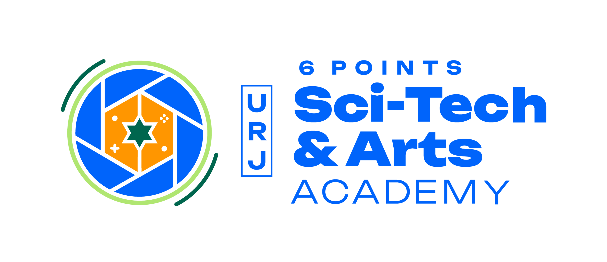 Camp logo