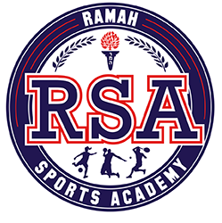 Camp logo